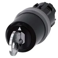 Siemens 3SU1030-5XL01-0AA0