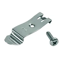 Telegärtner H06000A0056