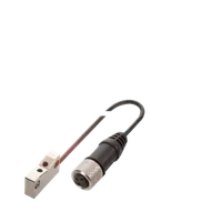 Balluff BOH FK-Z001-001-01-S49F