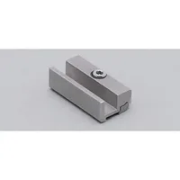Ifm Electronic ADAPT FOR CYL BOSCH 2700
