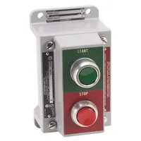 Allen Bradley 800H-1HX7P