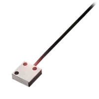 Balluff BFO D22-LA-BD-EAK-52-02