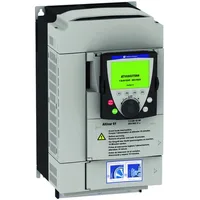Schneider Electric ATV61HU55N4