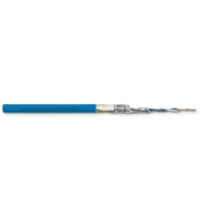 Corning CCXDDA-D0047-C001-L6
