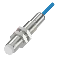 Balluff BES M12MG2-GNX40F-BT02-EXA