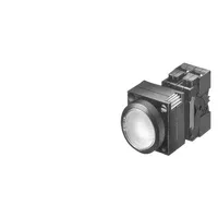 Siemens 3SB3247-0AA21