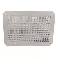 Allen Bradley 598-PP1511