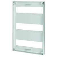 Eaton Electric Z-IVS-GAO/1F