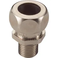 Lappkabel 55501550