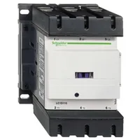 Schneider Electric LC1D115FE7