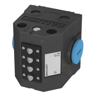 Balluff BNS 819-B04-E08-40-11