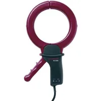 Beha-Amprobe SC-3500