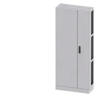 Siemens 8GK1323-8KP34