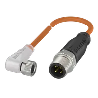 Balluff BCC M324-M414-3E-606-PW3434-050