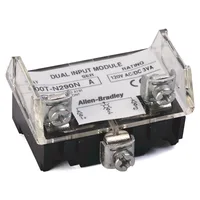 Allen Bradley 800T-N290N