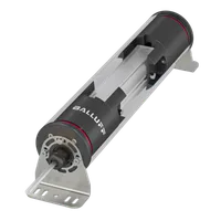 Balluff BAM PC-LG-037-H0450-M-01/F