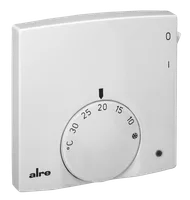 Alre RTBSB-201.062