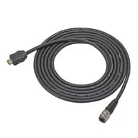 Keyence OP-88649