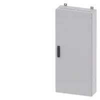 Siemens 8GK1102-6KK22