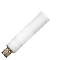 Rechner Sensors KAS-80-A13-A-M18-PTFE-Y3-1-HP-3G-3D, ATEX