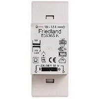 Friedland - Novar E3538SN