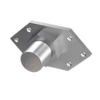 Balluff BOS 21-AD-1