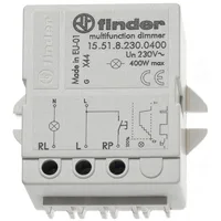 Finder 15.51.8.230.0400