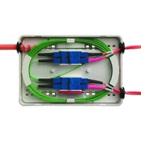 Telegärtner H02050A0104