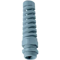 Lappkabel 53111640