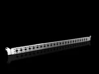 Rittal VX 8619.760
