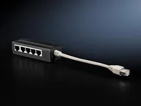 Rittal SK 3201.070