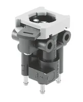 Festo SV/O-3-PK-3X2