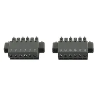 Allen Bradley 1444-REL-RPC-SCW-01