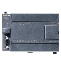 Siemens 6ES7901-3CB30-0XA0