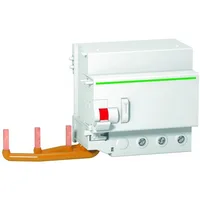 Schneider Electric A9N18575