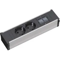 Bachmann 333.1008