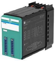 Pepperl+Fuchs FB1208B3