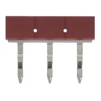 Omron PYDN-6.2-030R