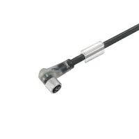 Weidmüller SAIL-M8BW-3L1.5U