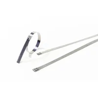 ABB YLS-12-300B