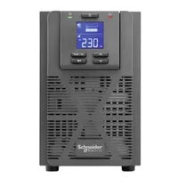 Schneider Electric SRVS2KI