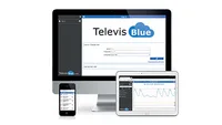 Eliwell TBR2P1H1E0000
												
												
													
							
									Obsolete									(16/04/2021)
																			Fine supporto 16/04/2023