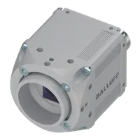 Balluff BVS CA-C1456Z00-31-000