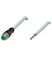 Pepperl+Fuchs V3S-GM-20M-PVC