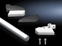 Rittal CP 6385.010