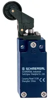Schmersal T4K 235-11Z-M20