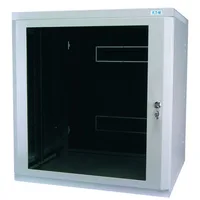 Eaton Electric NWE-5B18/GL/ZS