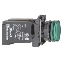 Schneider Electric XB5AV43