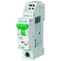 Eaton Electric PLI-C6/1
