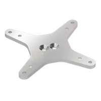 Balluff BMS AD-M-004-X19/MIS-D